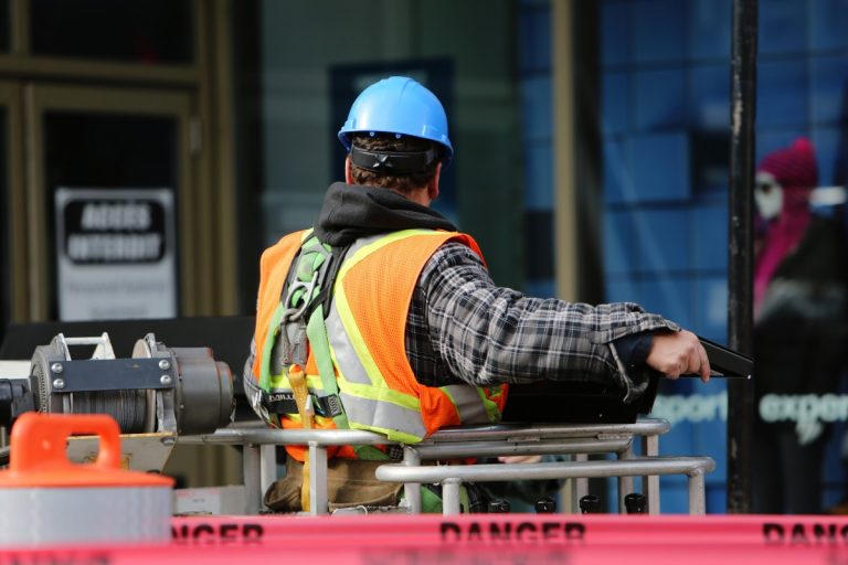 Conseils pour garder un projet de construction organisé  Rédiger et