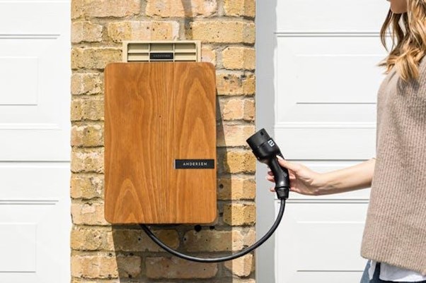 Comment trouver un installateur de bornes de recharge fiable et Certifié